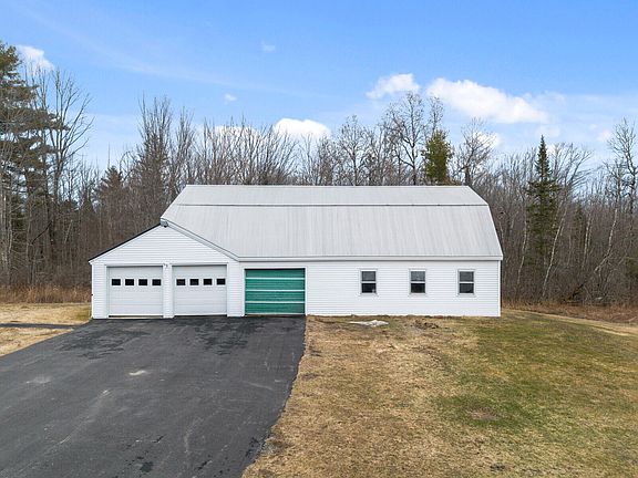 4th image of 231 Mutton Lane