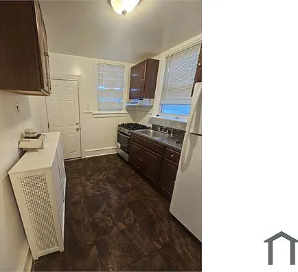 1433 W Erie Ave — Photo 4