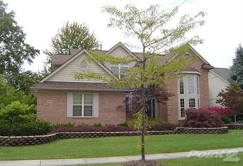 4th image of 31109 Chatsford St