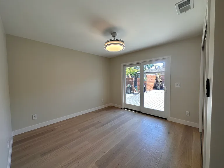 1680 W Hedding St #B — Photo 21