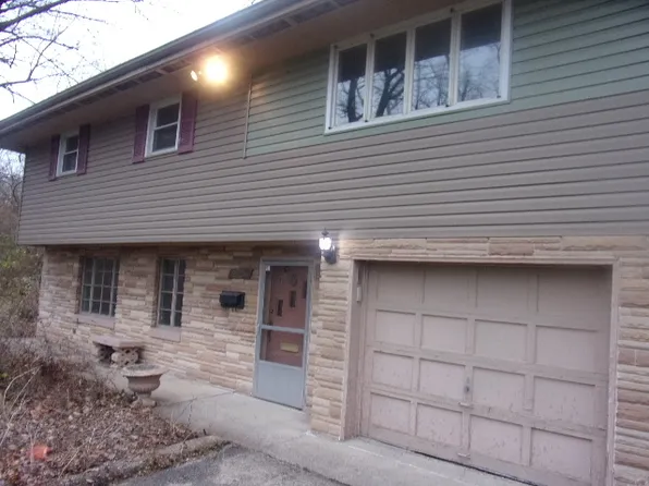 2725 W Radan Ct, Peoria, IL 61604