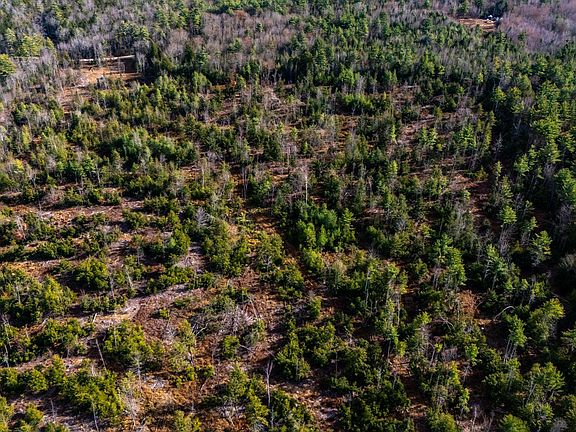 5th image of 0 Leighton Corner Road