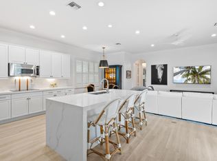 12025 Aviles Cir, Palm Beach Gardens, FL 33418