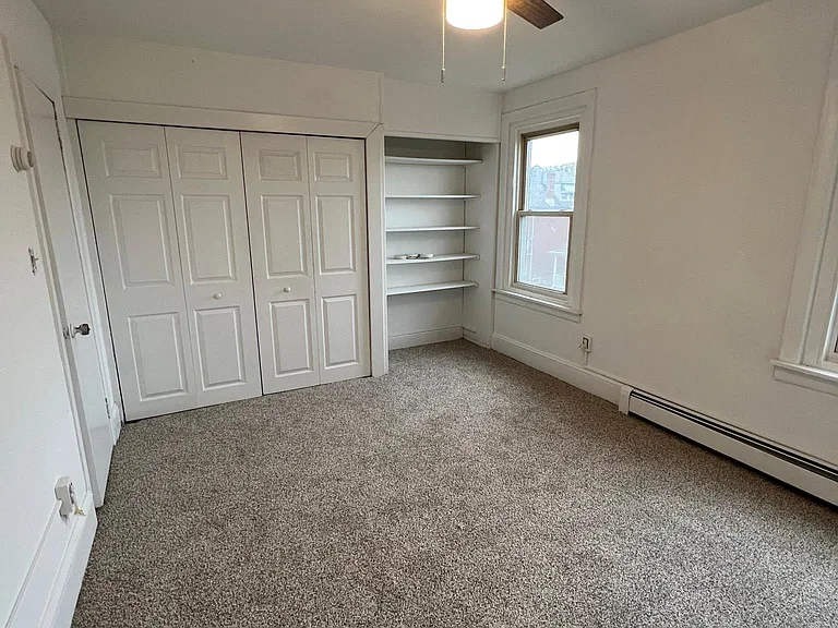 bedroom #2