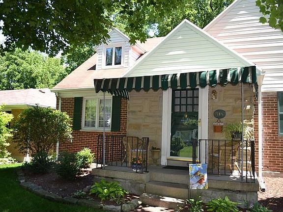 2nd image of 318 Shadowlawn Ave