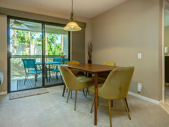 4th image of 450 E Vista Chino Unit 2022