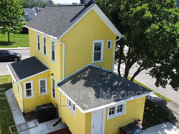 5th image of 305 Wyoming St