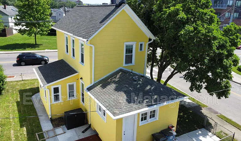 305 Wyoming St — Photo 4