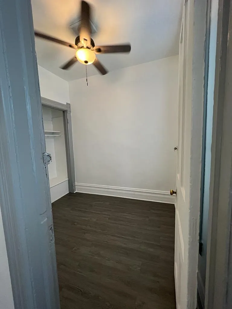 3 bed, 1500 sqft, $2,600 — Photo 2