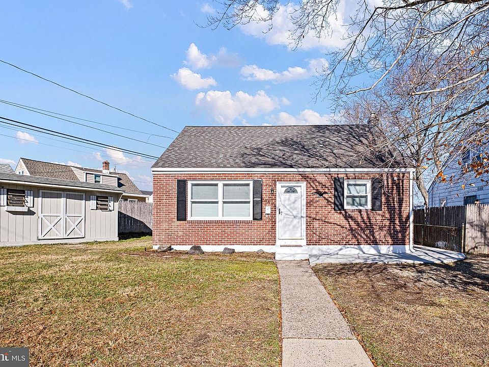 1st image of 114 Vilone Rd