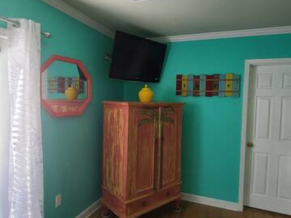 4th image of 8549 Bay River Rd #5