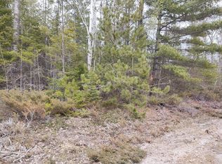 Pineview Dr, Presque Isle, MI 49777