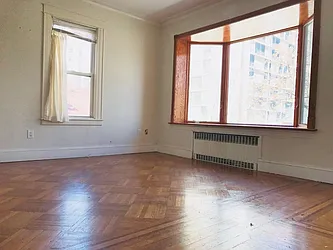 Rented by Coldwell Banker Reliable Real Estate