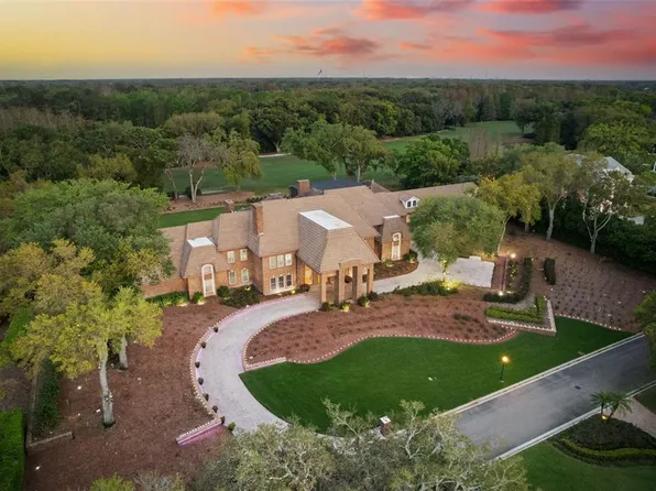 16310 Millan De Avila, Tampa, FL 33613