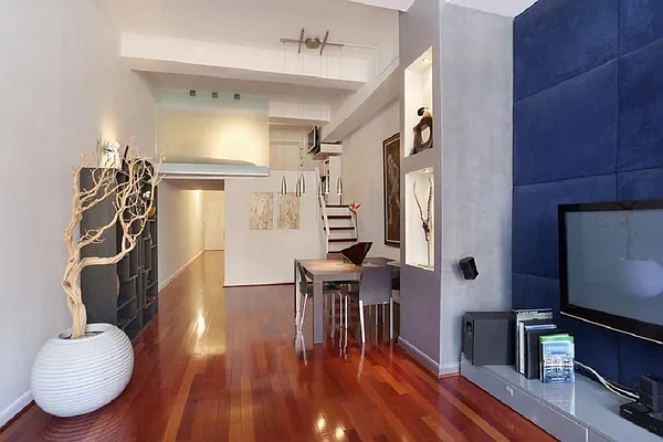 Sold by Compass | media 29