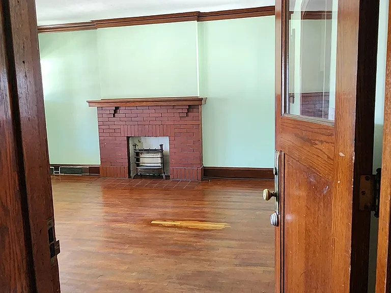 14126 Detroit Ave — Photo 5