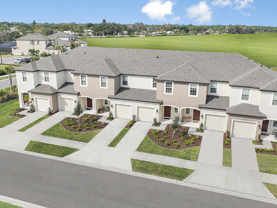 1st image of 15157 Shady Palms Ln #Dp2hb3