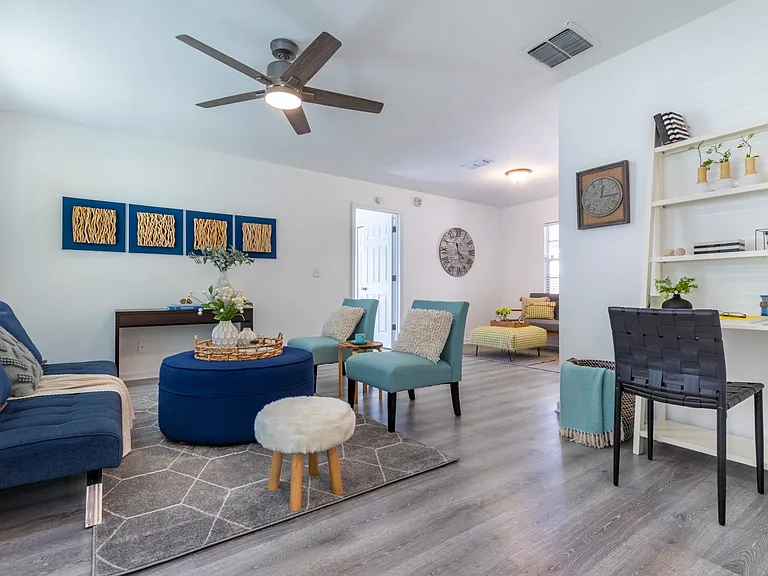 6116 Shakespeare Dr — Photo 6