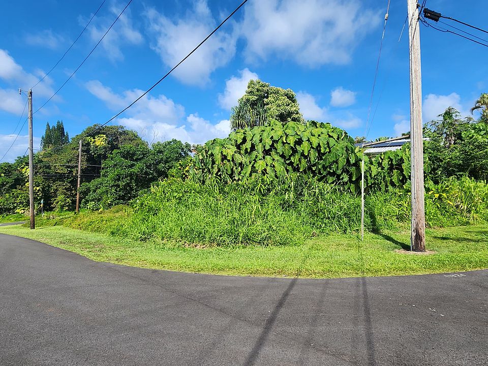 1st image of 15-2802 Papai St Lot 1824