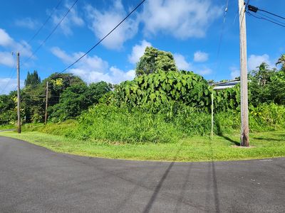 15-2802 Papai St Lot 1824, Pahoa, HI, 96778