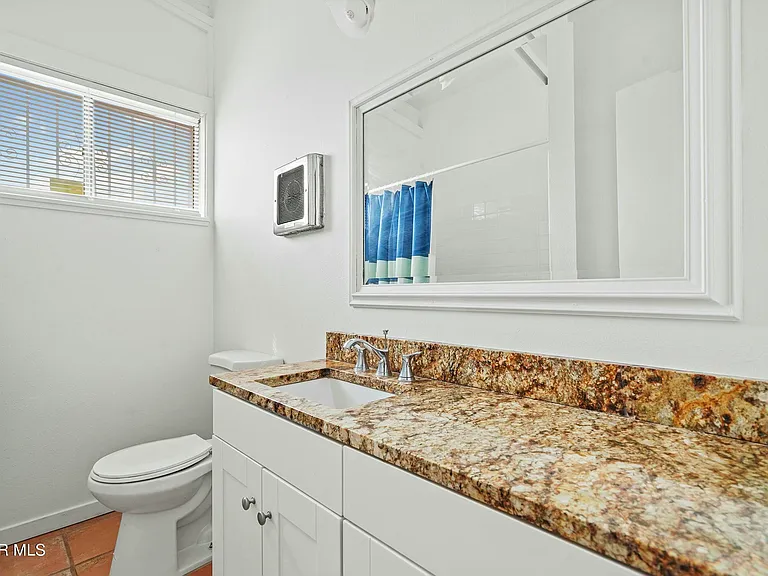 5505 Martin Ln — Photo 13