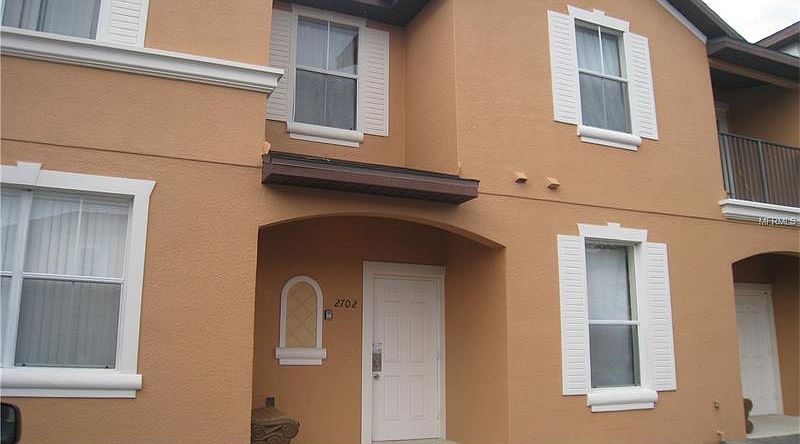 1st image of 2702 Impala Ln