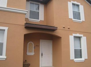 2702 Impala Ln, Kissimmee, FL 34746