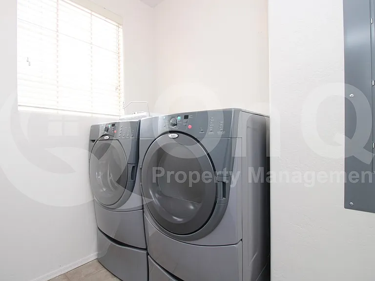 16410 S 12th St #233 — Photo 15