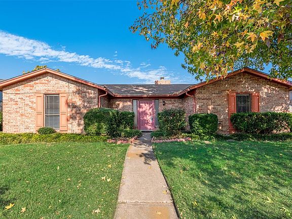 2nd image of 2218 Pueblo Dr