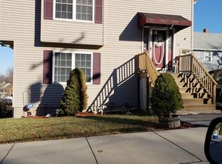 140 Endicott Ave #2, Revere, MA 02151