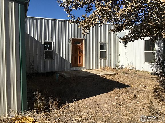 3rd image of 34379 County Road 49
