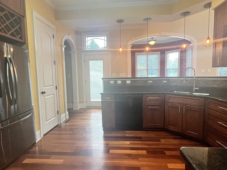 267 Carolina Way — Photo 11