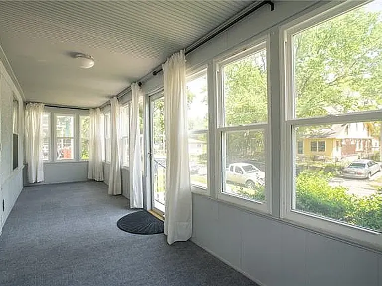 216 N Wheeling Ave — Photo 11