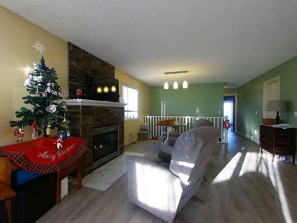 110600 6th St SW Slave Lake, AB, T0G2A4 Apartments for Rent Zillow