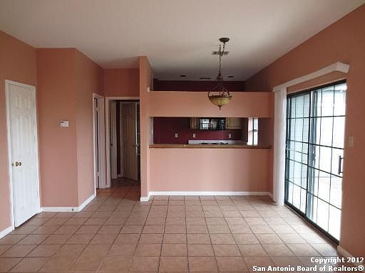 4th image of 23 Chapel Hill Cir #23
