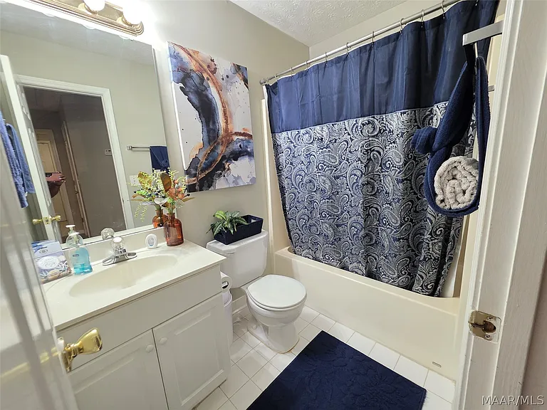 7448 Pinnacle Point — Photo 10