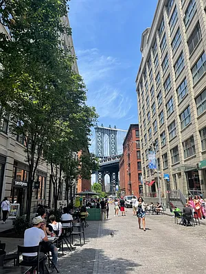 Rented by Owner | media 47