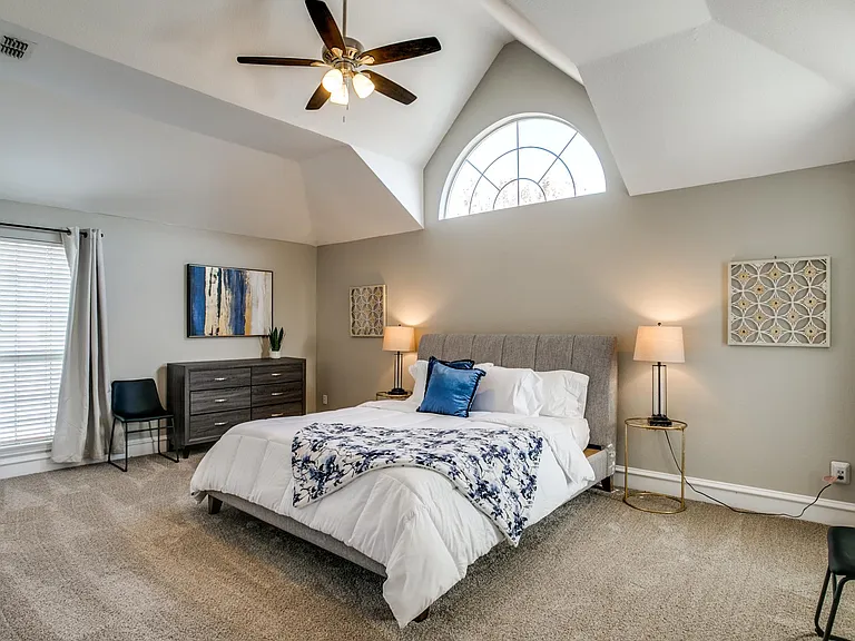 6904 Amethyst Ln — Photo 21