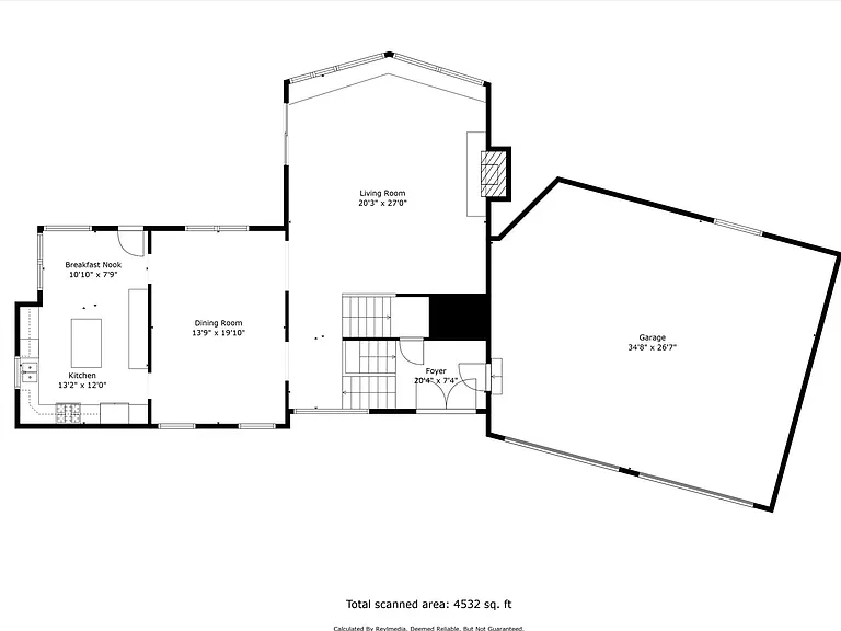 31340 Brookline Rd — Photo 68