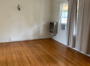 4408 1/2 Price St, Los Angeles, CA 90027