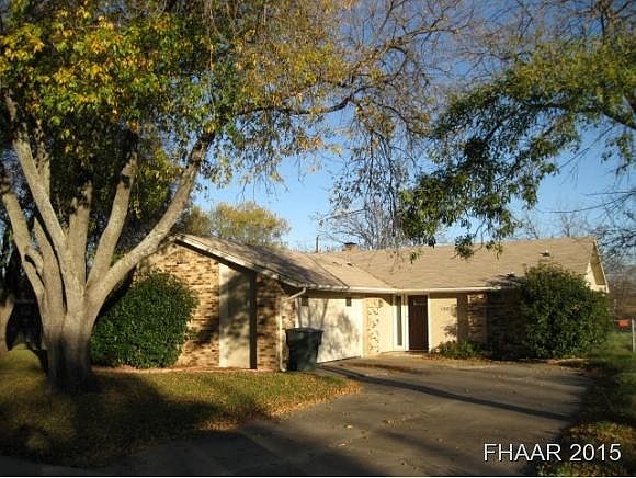 1st image of 1506 Marsh Dr