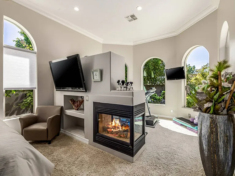 4477 E Stanford Ave — Photo 42
