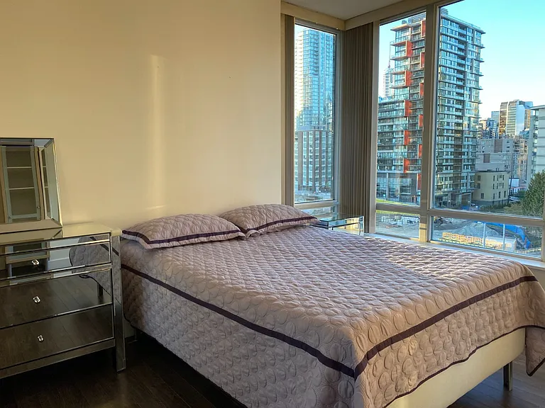 550 Pacific St #1007 — Photo 9