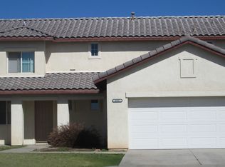 605 Dawn Ct, Imperial, CA 92251