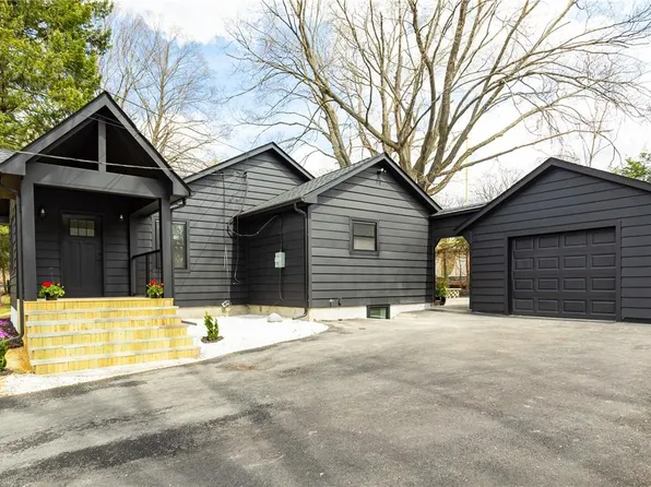 6 E Belvedere Street, Cold Spring, NY 10516