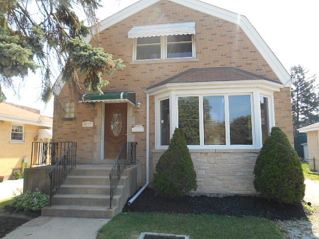 1st image of 4747 N Nagle Ave