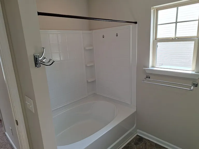 232 Allans Mill Dr — Photo 10