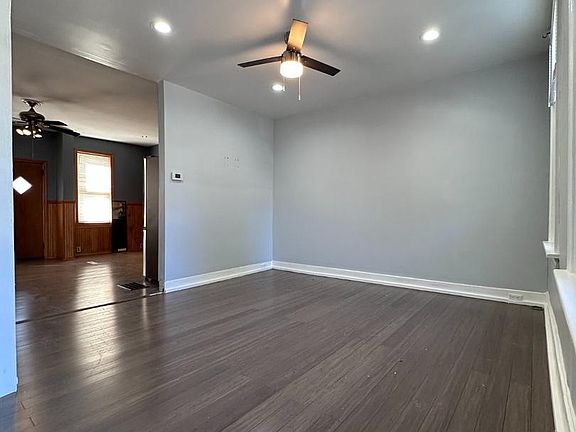 2nd image of 3607 Witte St