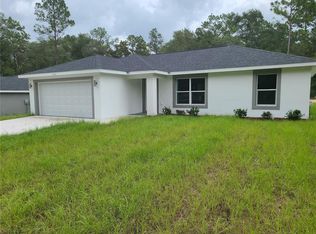 4333 SW 157th Ter, Ocala, FL 34481