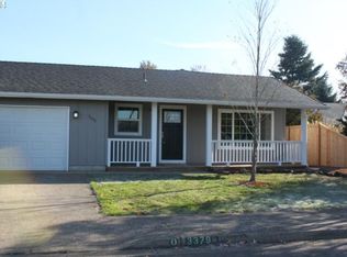 3379 Walton Ln, Eugene, OR 97408